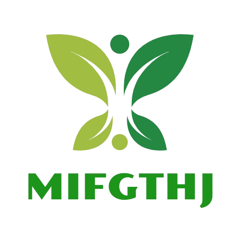 mifgthj